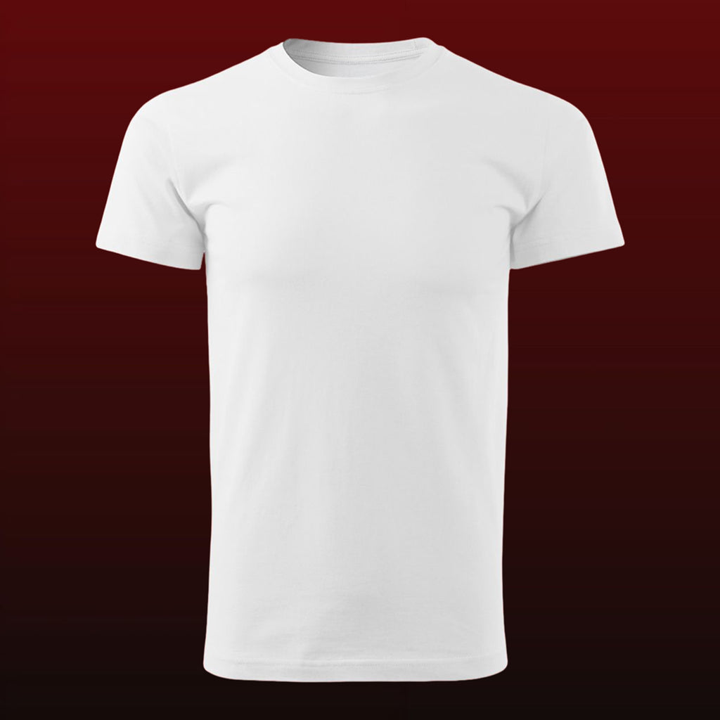 xGrind - XGRIND GRAFFITI WHITE TEE