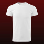 xGrind - XGRIND GRAFFITI WHITE TEE