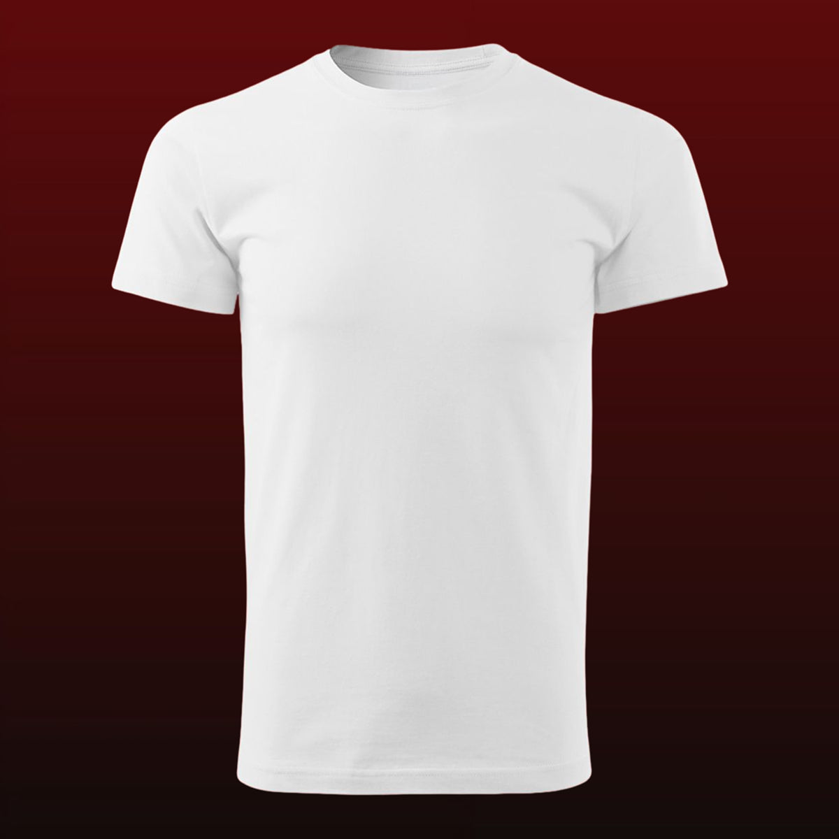 xGrind - XGRIND GRAFFITI WHITE TEE