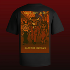 xGrind - JACKPOT DREAMS