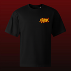 xGrind - JACKPOT DREAMS