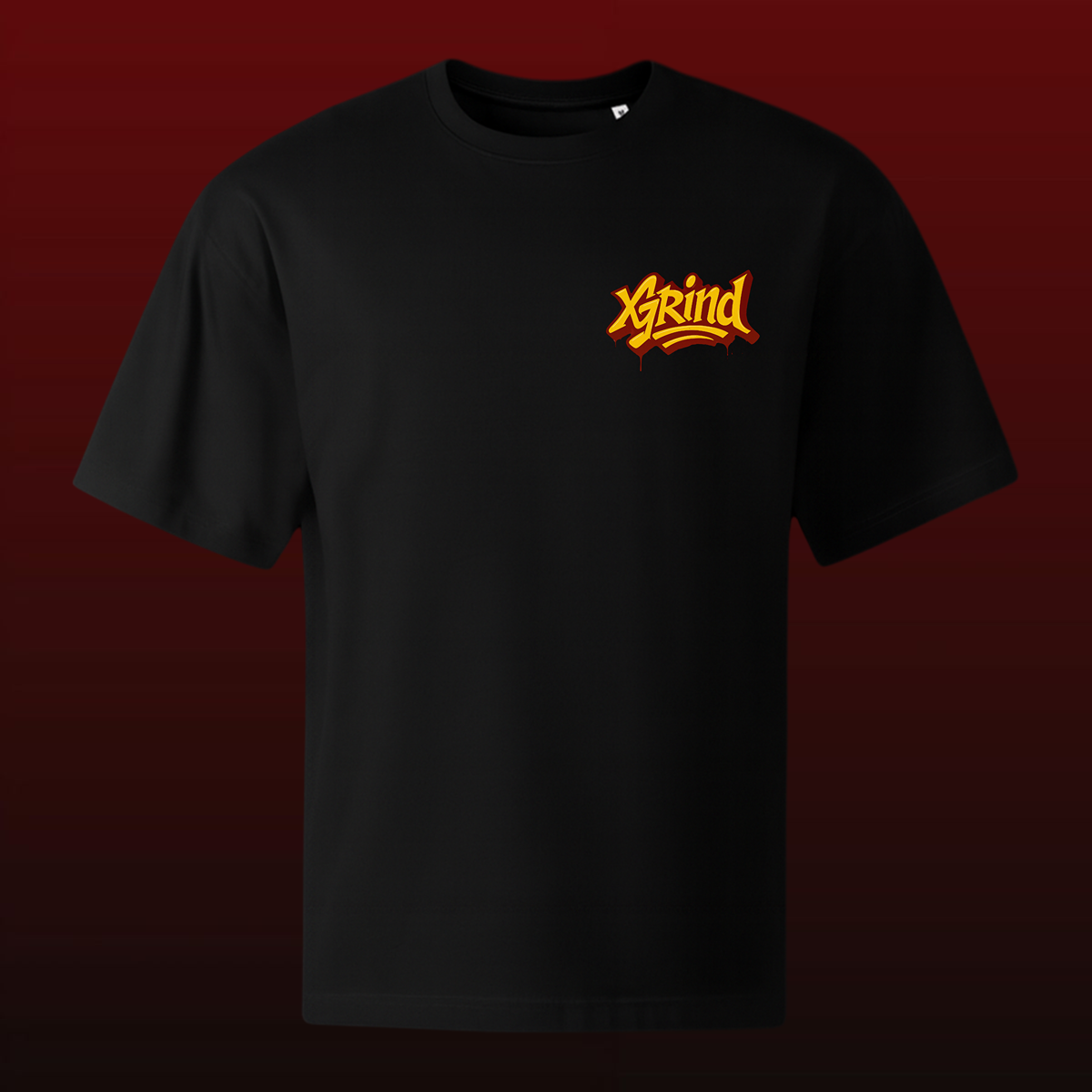 xGrind - JACKPOT DREAMS