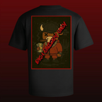 xGrind - RICH ENERGY ONLY