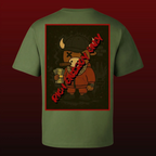 xGrind - RICH ENERGY ONLY (GREEN)