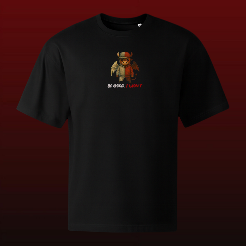 xGrind - WHICH SIDE?