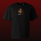 xGrind - WHICH SIDE?