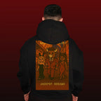 xGrind - JACKPOT DREAMS HOODIE