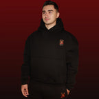 xGrind - STREET BULL EDITION