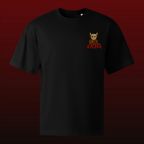 xGrind - KILLER INSTINCT