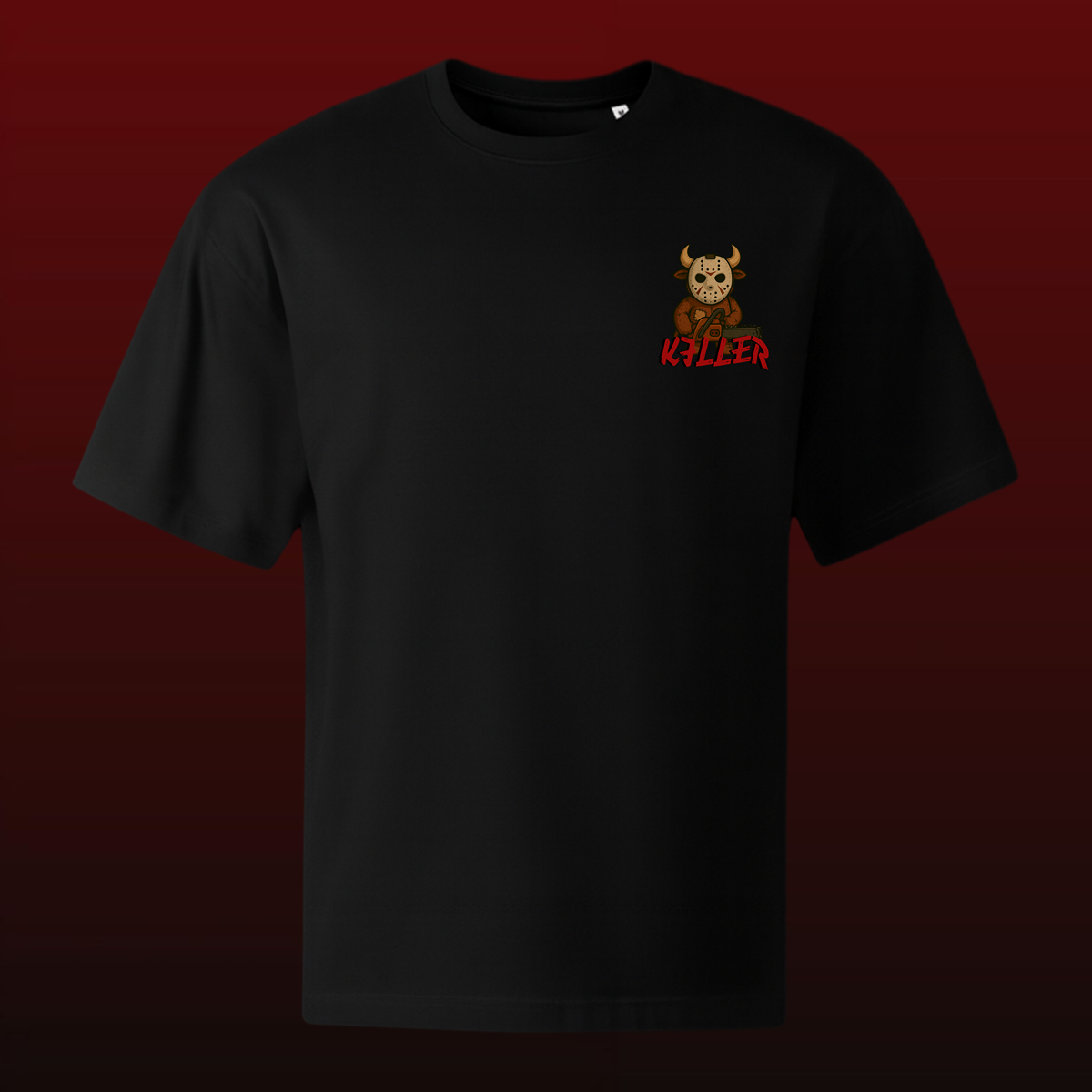 xGrind - KILLER INSTINCT