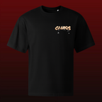 xGrind - THE ULTIMATE GRIND CHAOS