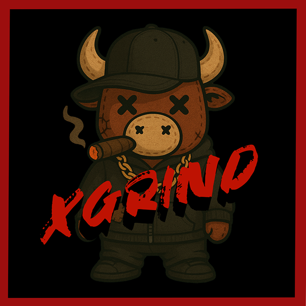 xGrind